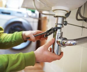 About Septic Pumping Service Port Orford, OR